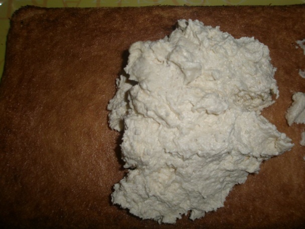 Nanukové rezy ( fotorecept ) - obrázok 6