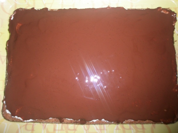 Nanukové rezy ( fotorecept ) - obrázok 7