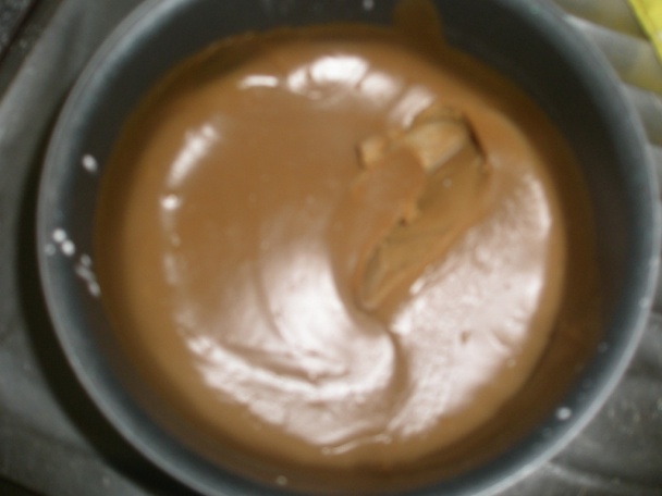 Rezy tisíc a jednej noci ( fotorecept )  - obrázok 2