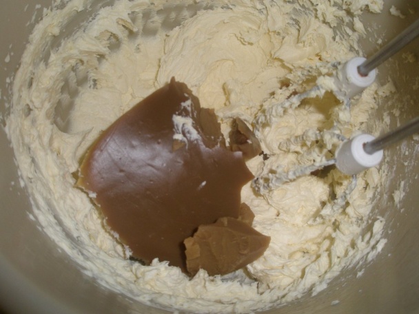 Rezy tisíc a jednej noci ( fotorecept )  - obrázok 3