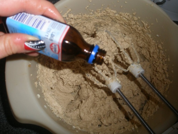 Rezy tisíc a jednej noci ( fotorecept )  - obrázok 4