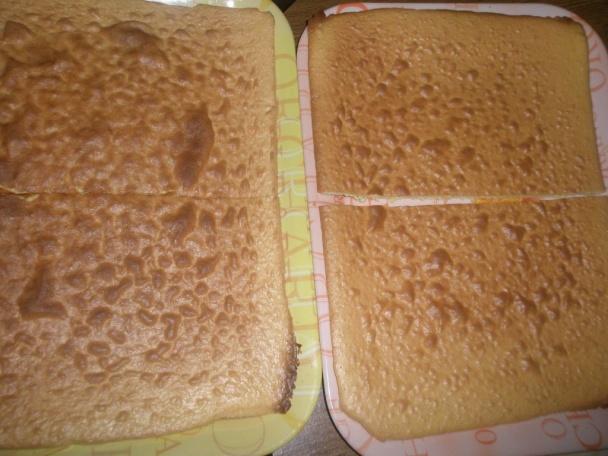 Rezy tisíc a jednej noci ( fotorecept )  - obrázok 5