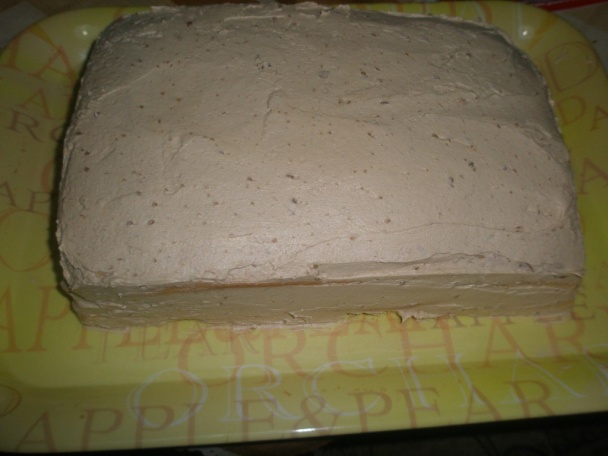 Rezy tisíc a jednej noci ( fotorecept )  - obrázok 7