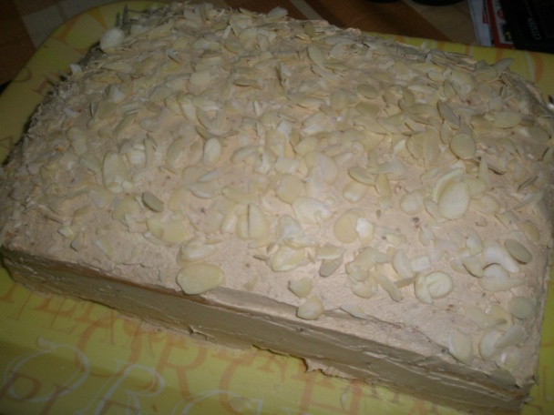 Rezy tisíc a jednej noci ( fotorecept )  - obrázok 8