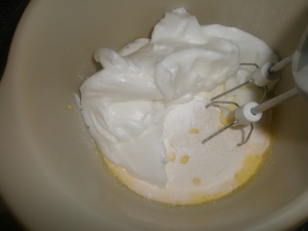 Pepermintové rezy (fotorecept) - obrázok 1