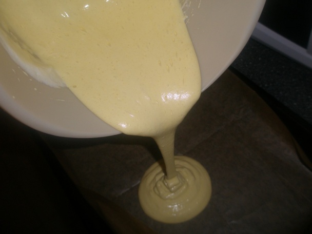 Pepermintové rezy (fotorecept) - obrázok 2