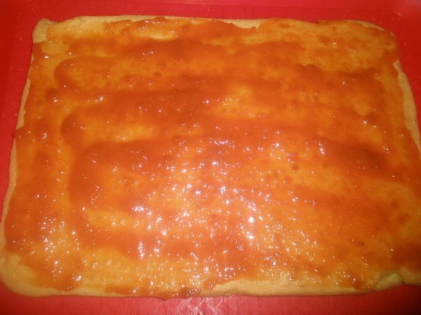 Pepermintové rezy (fotorecept) - obrázok 5