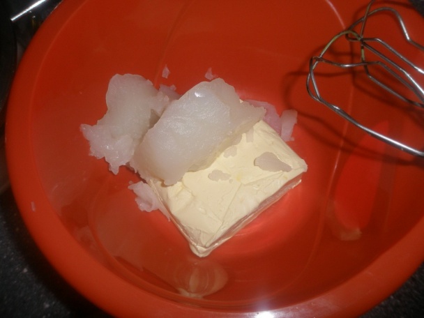 Pepermintové rezy (fotorecept) - obrázok 8