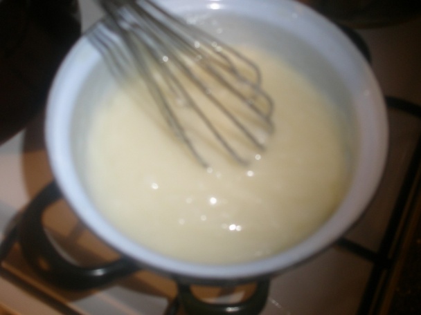 Pepermintové rezy (fotorecept) - obrázok 12