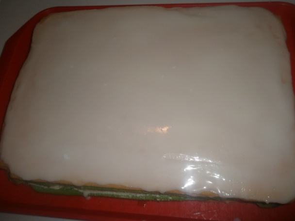 Pepermintové rezy (fotorecept) - obrázok 13