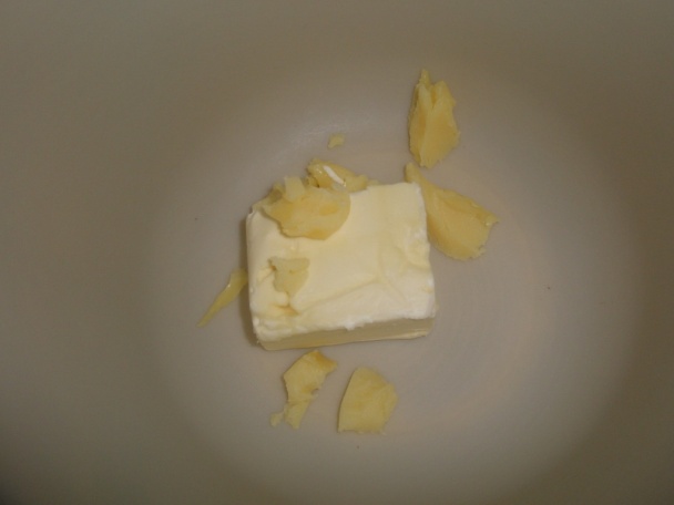 Uralský zákusok (fotorecept) - obrázok 7