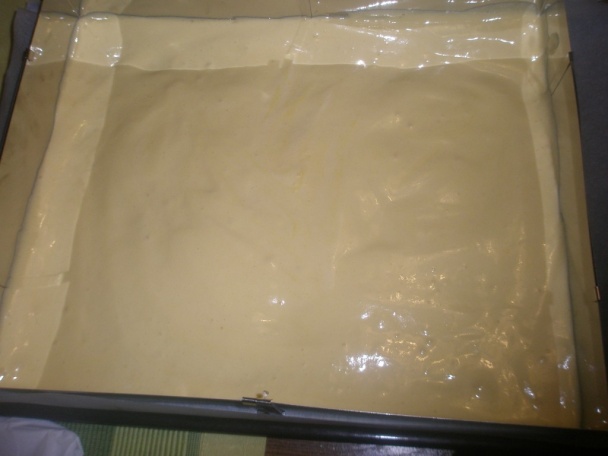 Semifredky (fotorecept) - obrázok 3