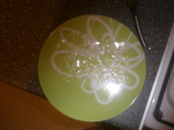 Semifredky (fotorecept) - obrázok 10