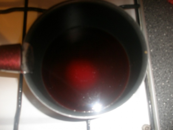 Semifredky (fotorecept) - obrázok 11