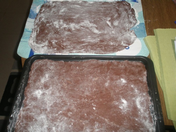 Košické rezy (fotorecept) - obrázok 2