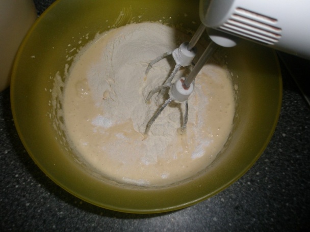 Košické rezy (fotorecept) - obrázok 3