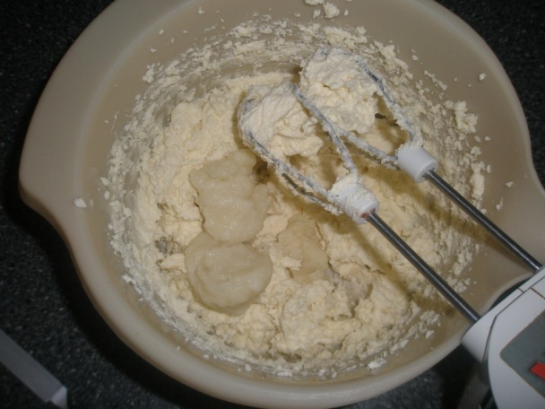 Košické rezy (fotorecept) - obrázok 5