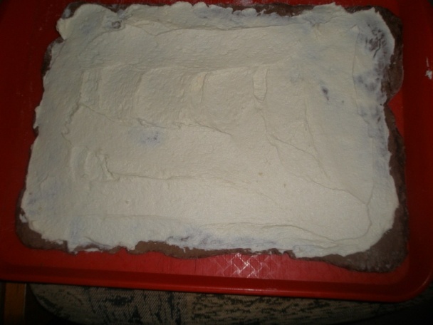 Košické rezy (fotorecept) - obrázok 6