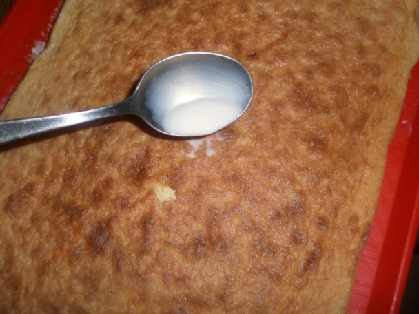 Košické rezy (fotorecept) - obrázok 7