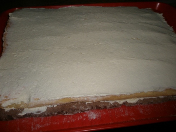 Košické rezy (fotorecept) - obrázok 8