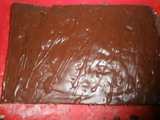 Košické rezy (fotorecept) - obrázok 9