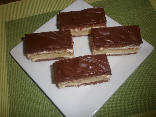 Košické rezy (fotorecept) - obrázok 10