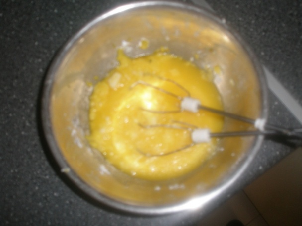 Varga béleš (fotorecept) - obrázok 1