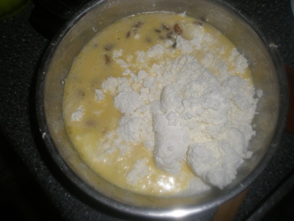 Varga béleš (fotorecept) - obrázok 2