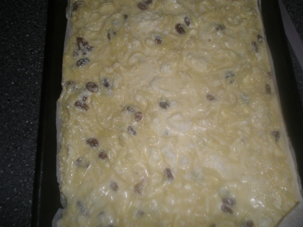 Varga béleš (fotorecept) - obrázok 5