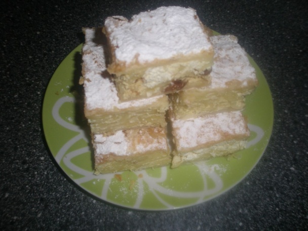 Varga béleš (fotorecept) - obrázok 7