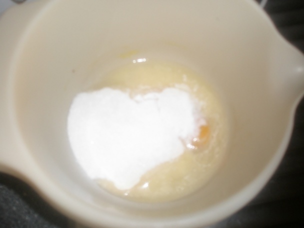 Cake-pops (fotorecept) - obrázok 1