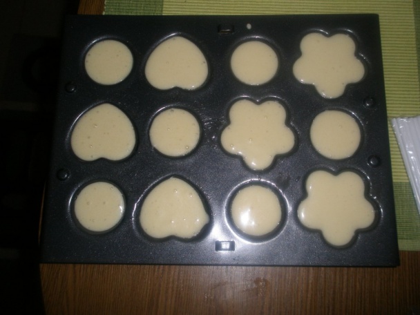 Cake-pops (fotorecept) - obrázok 2