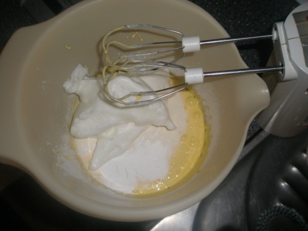 Likérové rezy (fotorecept)  - obrázok 3