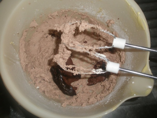 Likérové rezy (fotorecept)  - obrázok 4