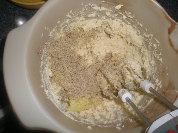 Jadranská torta (fotorecept) - obrázok 4