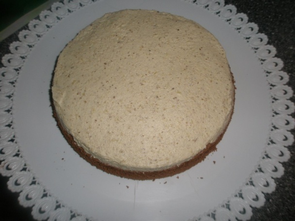 Jadranská torta (fotorecept) - obrázok 5