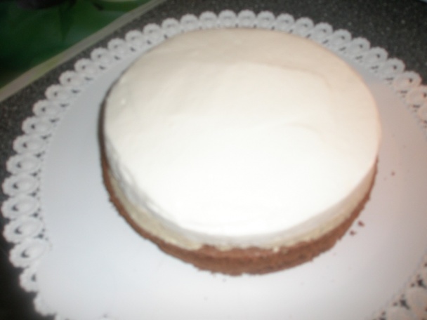 Jadranská torta (fotorecept) - obrázok 6