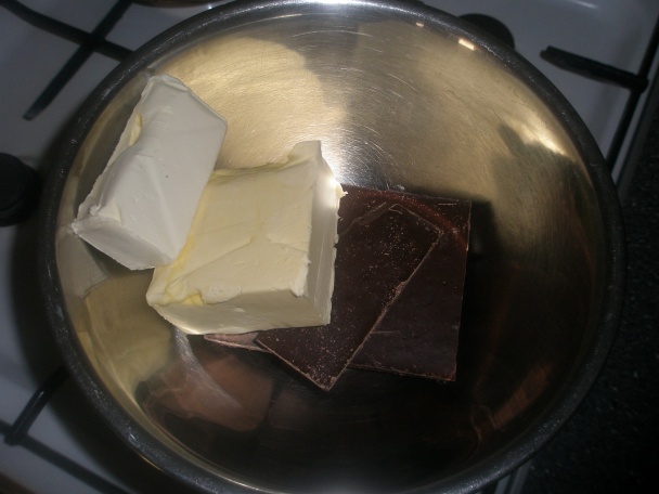 Karibské pudingové dobrôtky (fotorecept) - obrázok 2