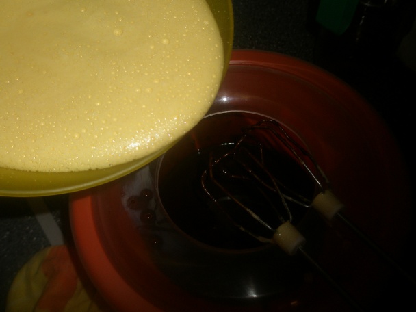 Karibské pudingové dobrôtky (fotorecept) - obrázok 3