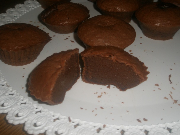 Karibské pudingové dobrôtky (fotorecept) - obrázok 6