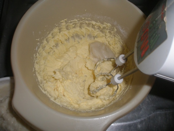 Holandské rezy (fotorecept) - obrázok 4