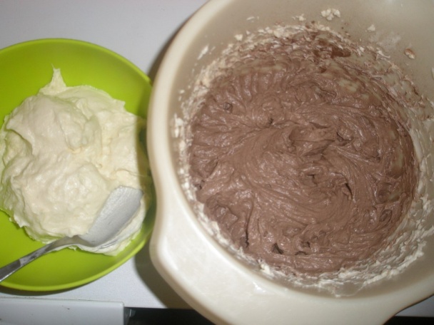 Holandské rezy (fotorecept) - obrázok 5