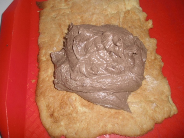 Holandské rezy (fotorecept) - obrázok 6