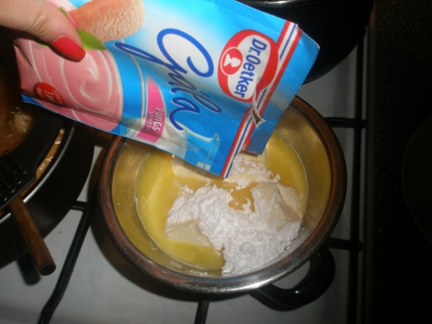 Holandské rezy (fotorecept) - obrázok 9