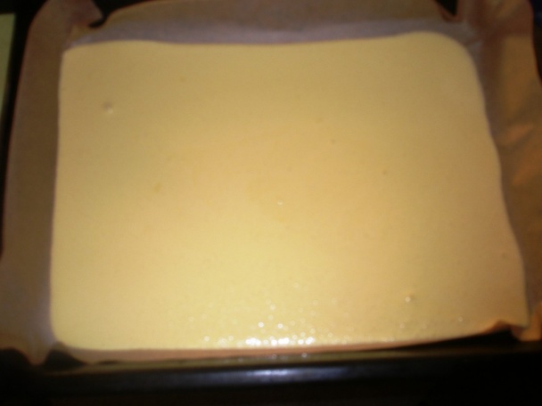 Hroznová pochúťka (fotorecept) - obrázok 2