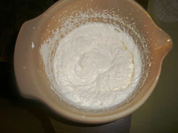 Hroznová pochúťka (fotorecept) - obrázok 4