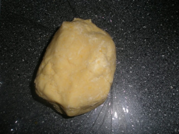 Tartaletky (fotorecept)  - obrázok 1