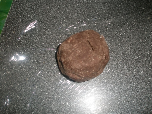 Tartaletky (fotorecept)  - obrázok 2