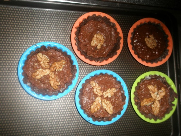 Tartaletky (fotorecept)  - obrázok 5