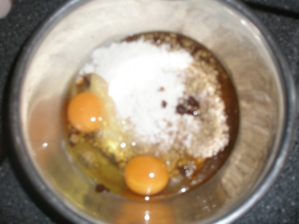 Tartaletky (fotorecept)  - obrázok 6